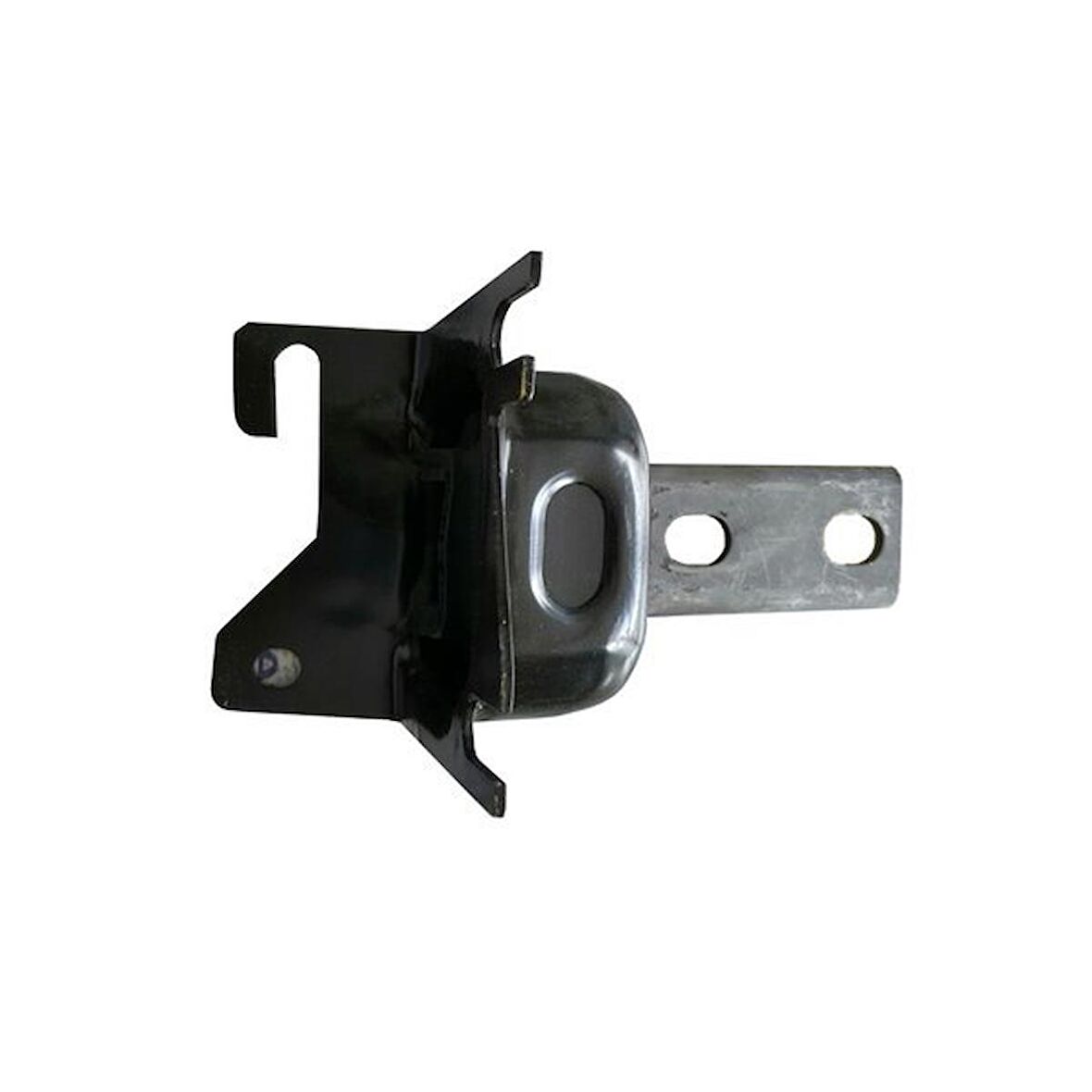 Dacia Sandero Motor Takoz Sol [Cey] (112209464R)